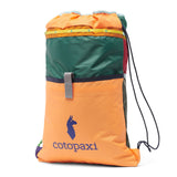 CPX-S22491N260_MUL_C.JPG