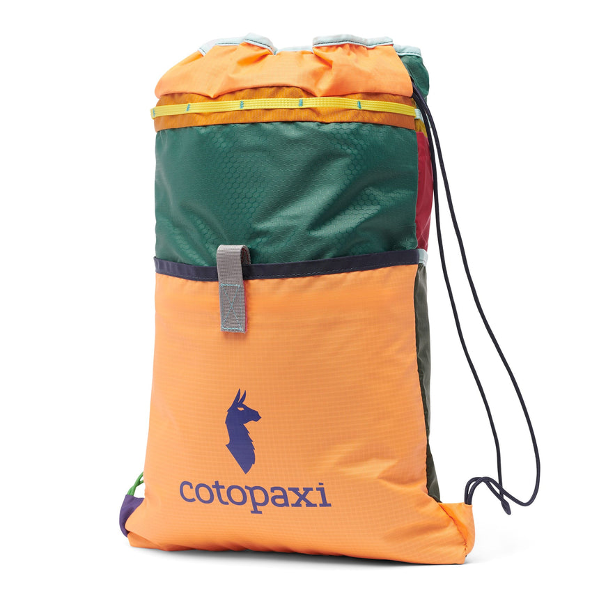 CPX-S22491N260_MUL_C.JPG