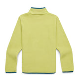 CPX-S23499U492-O_OLI_B_4.JPG