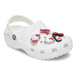 Jibbitz (5) - Hello Kitty-Crocs-CR1-10012664-CLÉMENT