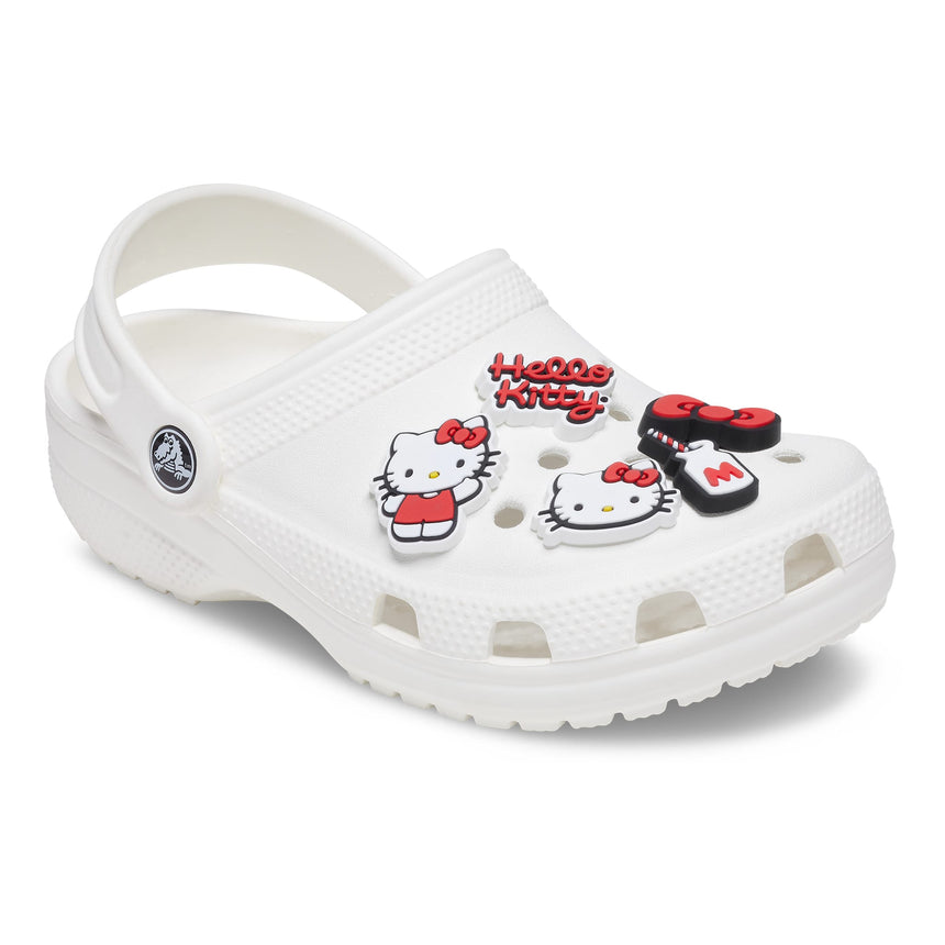 Jibbitz (5) - Hello Kitty-Crocs-CR1-10012664-CLÉMENT