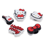 Jibbitz (5) - Hello Kitty-Crocs-CR1-10012664-CLÉMENT