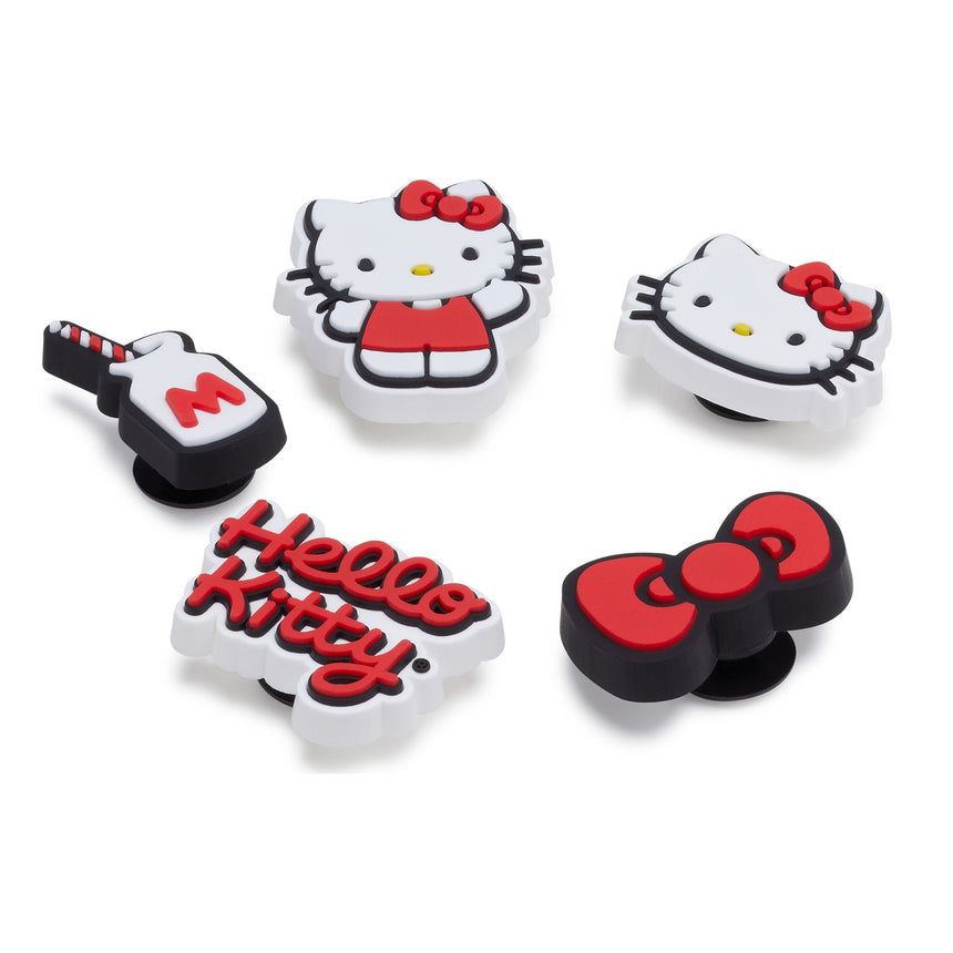 Jibbitz (5) - Hello Kitty-Crocs-CR1-10012664-CLÉMENT