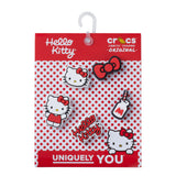 Jibbitz (5) - Hello Kitty-Crocs-CR1-10012664-CLÉMENT