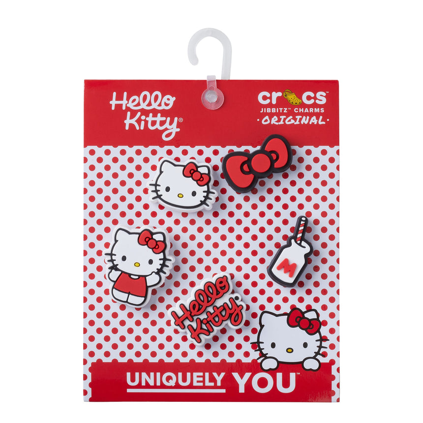 Jibbitz (5) - Hello Kitty-Crocs-CR1-10012664-CLÉMENT