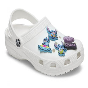 Jibbitz (5)- Stitch Tropical-Crocs-CR1-10012920-CLÉMENT