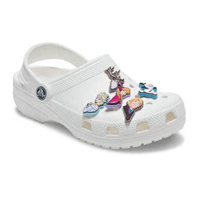 Jibbitz (5) - Reine des Neiges-Crocs-CR1-10013626-CLÉMENT