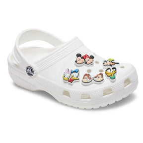 Jibbitz (5) - Mickey Et Amis-Crocs-CR1-10015117-CLÉMENT