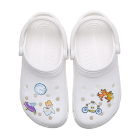 Jibbitz (5) - Cinderella-Crocs-CR1-10015228-CLÉMENT