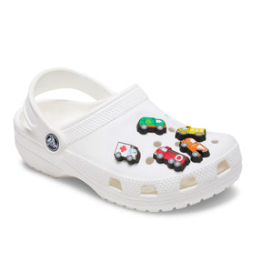 Jibbitz (5) - Camion-Crocs-CR1-10015577-CLÉMENT