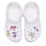 CR1-10016976_B.JPG