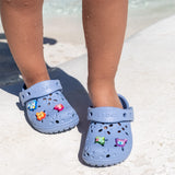 Jibbitz (5) -Axolotis-Crocs-CR1-10017011-CLÉMENT