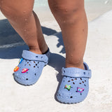 Jibbitz (5) -Axolotis-Crocs-CR1-10017011-CLÉMENT