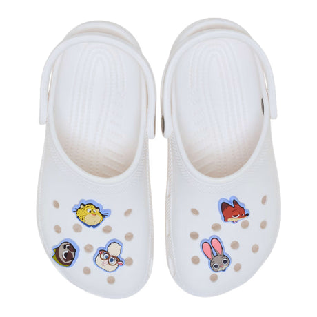 Jibbitz (5) -Zootopia-Crocs-CR1-10017037-CLÉMENT