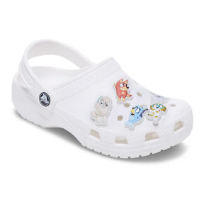 Jibbitz (5) - Bluey-Crocs-CR1-10017249-CLÉMENT