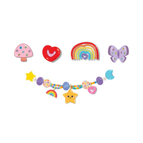 Jibbitz (5) - Bijoux-Crocs-CR1-10018237-CLÉMENT