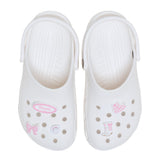 Jibbitz (5) - Rodeo Cowgirl-Crocs-CR1-10018370-CLÉMENT