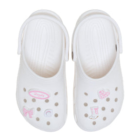 Jibbitz (5) - Rodeo Cowgirl-Crocs-CR1-10018370-CLÉMENT