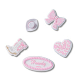 Jibbitz (5) - Rodeo Cowgirl-Crocs-CR1-10018370-CLÉMENT