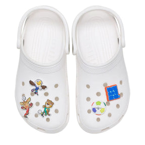 Paquet de 5 Jibbitz FIFA 2026-Crocs-CR1-10018969-CLÉMENT