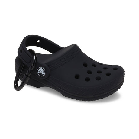 Porte Monnaie Sabot Clog-Crocs-CR1-212288-001-CLÉMENT
