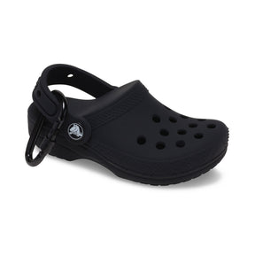 Porte Monnaie Sabot Clog-Crocs-CR1-212288-001-CLÉMENT