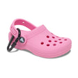 Porte Monnaie Sabot Clog-Crocs-CR1-212288-669-CLÉMENT