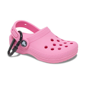Porte Monnaie Sabot Clog-Crocs-CR1-212288-669-CLÉMENT