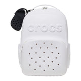 Porte Monnaie Sabot Clog-Crocs-CR1-212288-001-CLÉMENT
