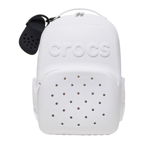 Porte Monnaie Sabot Clog-Crocs-CR1-212288-001-CLÉMENT