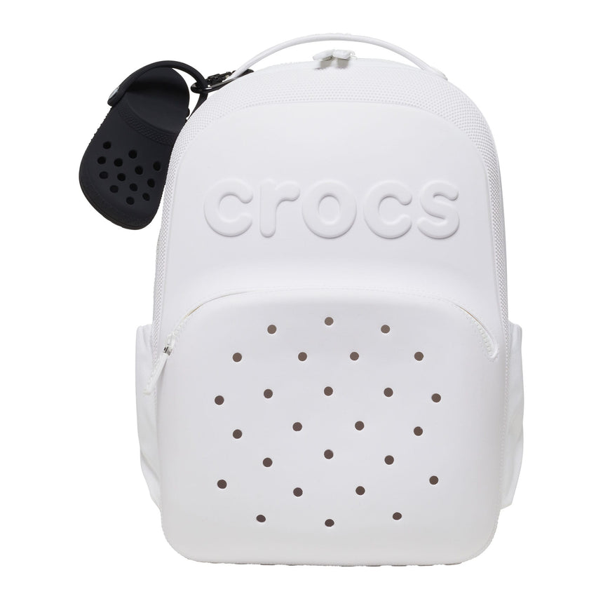 Porte Monnaie Sabot Clog-Crocs-CR1-212288-001-CLÉMENT
