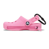 Porte Monnaie Sabot Clog-Crocs-CR1-212288-669-CLÉMENT