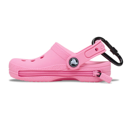 Porte Monnaie Sabot Clog-Crocs-CR1-212288-669-CLÉMENT