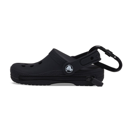 Porte Monnaie Sabot Clog-Crocs-CR1-212288-001-CLÉMENT