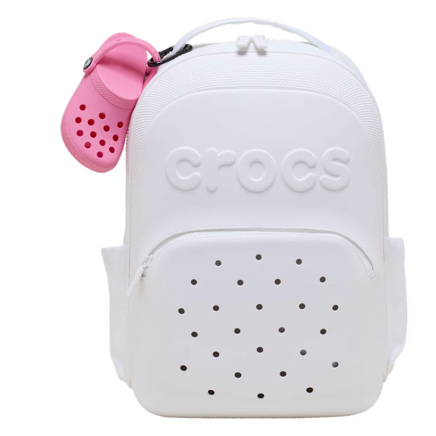 Porte Monnaie Sabot Clog-Crocs-CR1-212288-669-CLÉMENT