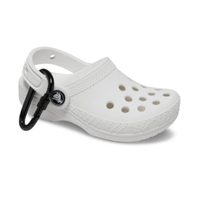Porte Monnaie Sabot Clog-Crocs-CR1-212288-100-CLÉMENT
