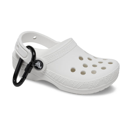 Porte Monnaie Sabot Clog-Crocs-CR1-212288-100-CLÉMENT