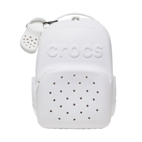 Porte Monnaie Sabot Clog-Crocs-CR1-212288-100-CLÉMENT