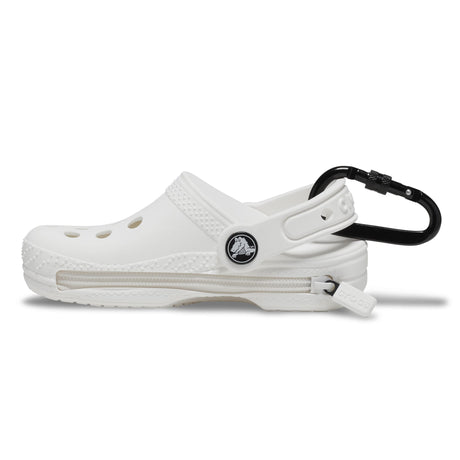 Porte Monnaie Sabot Clog-Crocs-CR1-212288-100-CLÉMENT