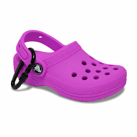 Porte Monnaie Sabot Clog-Crocs-CR1-212288-669-CLÉMENT