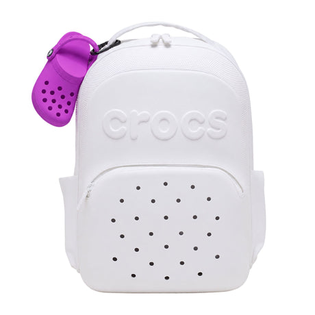 Porte Monnaie Sabot Clog-Crocs-CR1-212288-669-CLÉMENT