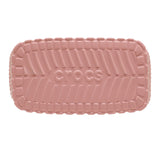 CR3-CZFB0001CA65_E.JPG