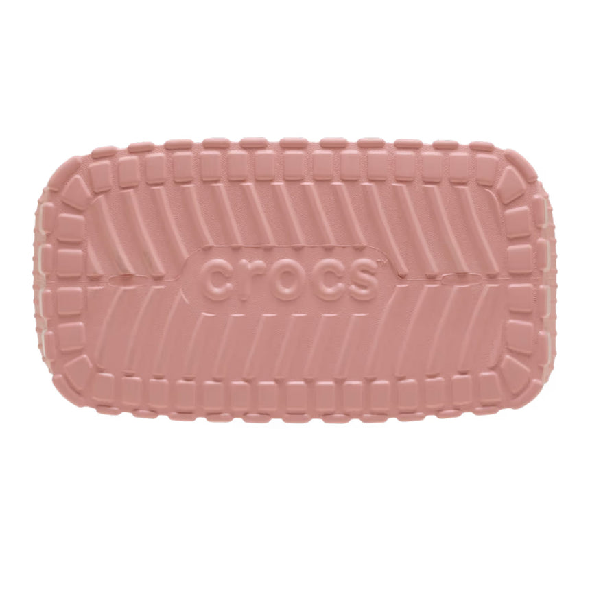 CR3-CZFB0001CA65_E.JPG