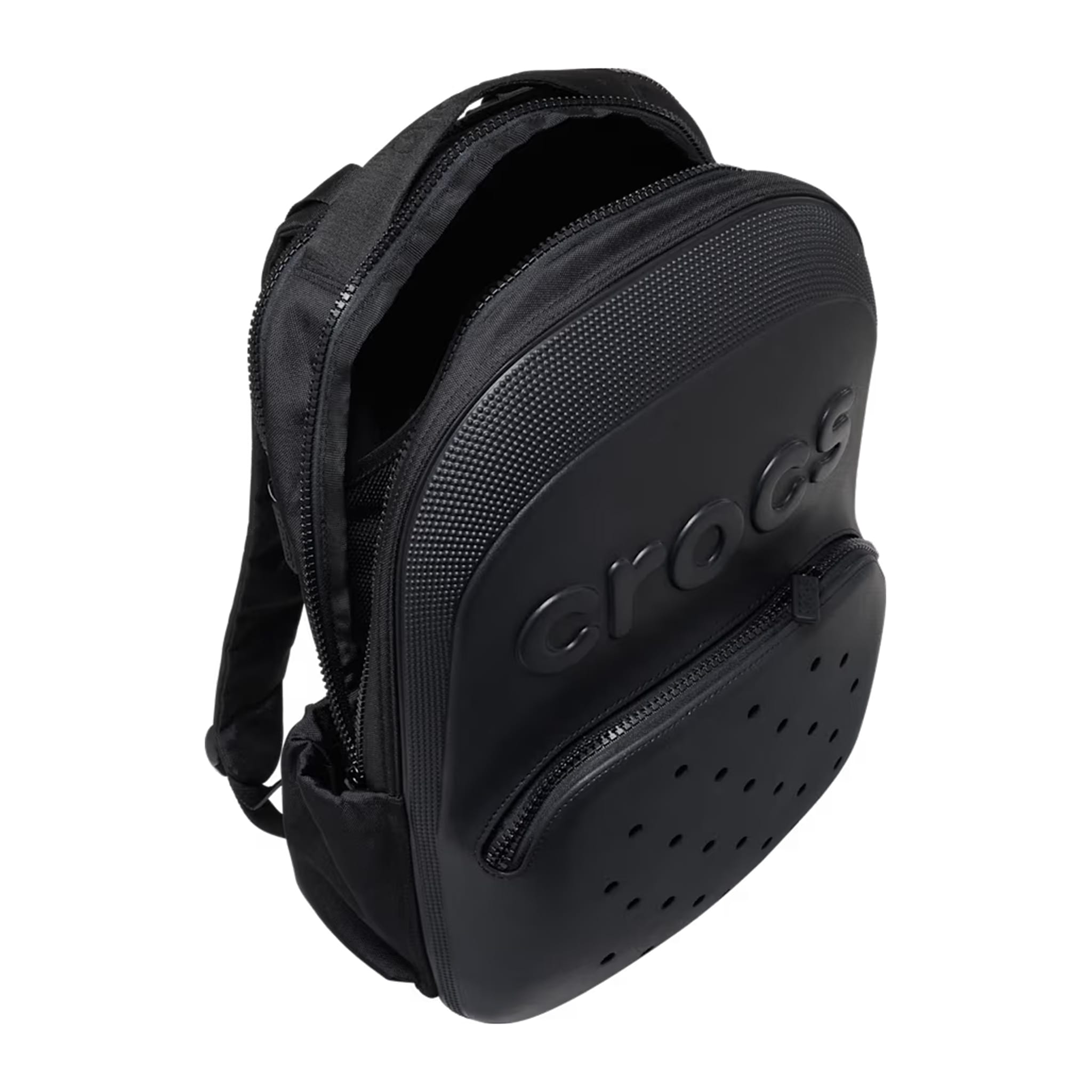 Eva Backpack - Black – CLÉMENT