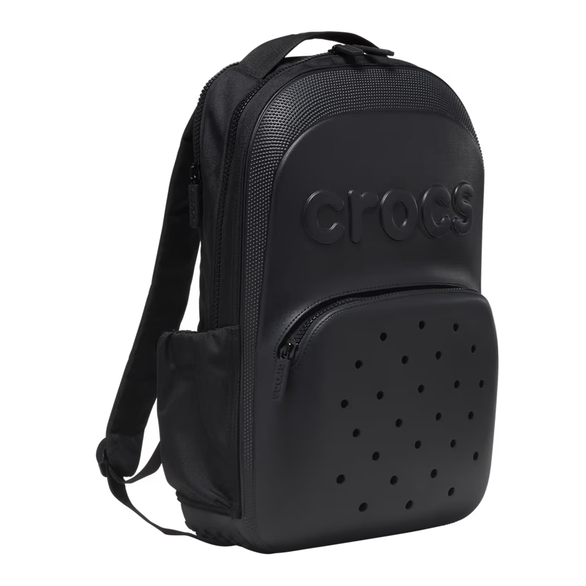 GCS バックパック カメラバッグ G05 ロールトップバックパック26 シティ プラスシェル 個人装備