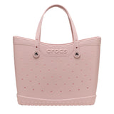 Sac en Eva Large - Rose