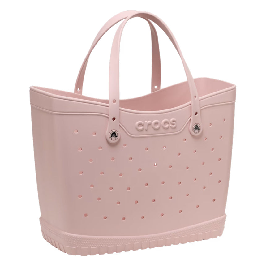 Sac en Eva Large - Rose