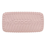 Sac en Eva Large - Rose