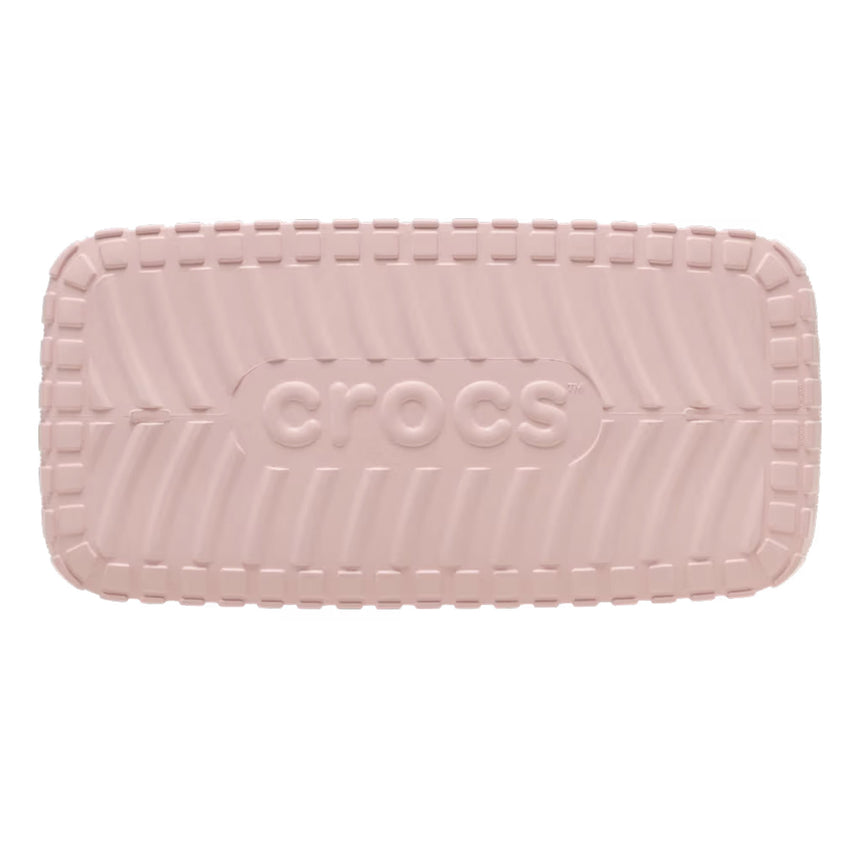 Sac en Eva Large - Rose