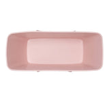 Sac en Eva Large - Rose